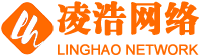 联系我们-果博东方有限公司客服电话18108888862